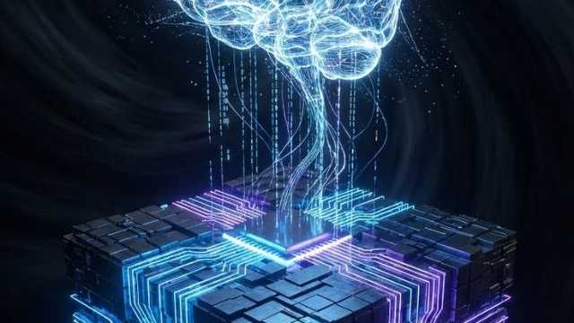 BUSCAMOS COMERCIAL DE VENTA EN FRÍO – ALTAS COMISIONES