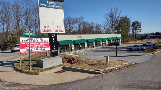 Digital Marketing Specialist