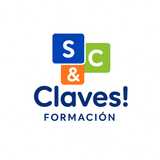 Claves O. avatar icon