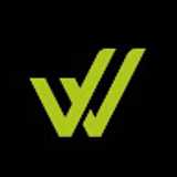 Energia Verde W. avatar icon