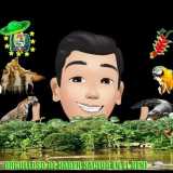 avatar icon