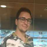 Javi F. avatar icon