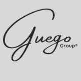Guego Group E. avatar icon