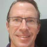 Johannes Weichselberger avatar icon