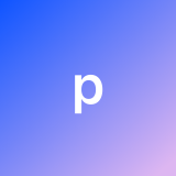 peng  avatar icon