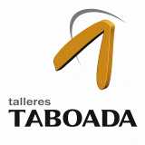 Talleres Taboada e Hijos S.L logo