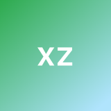 xuying Z. avatar icon