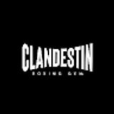 Clandestin G. avatar icon