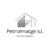 Petroimatge S.L logo