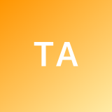 Tatiana A. avatar icon