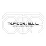 tapicoa 2. avatar icon