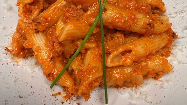 Ayudante de Camarero/a