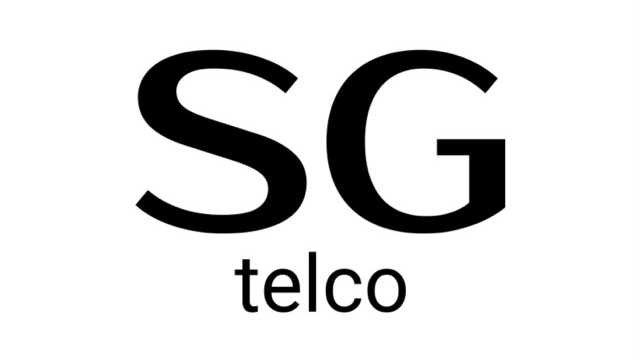 Gestor/a de Puntos de Venta