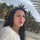 Tamara O. avatar icon