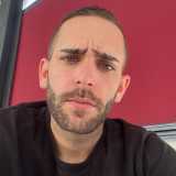 Daniel M. avatar icon