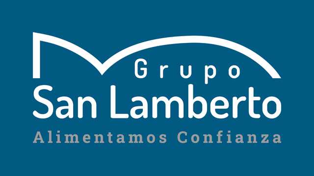 Promotor/a Comercial