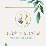 Backyard V. avatar icon