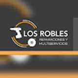 Los robles Reparaciones Y. avatar icon