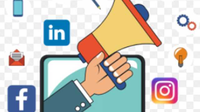 Community manager