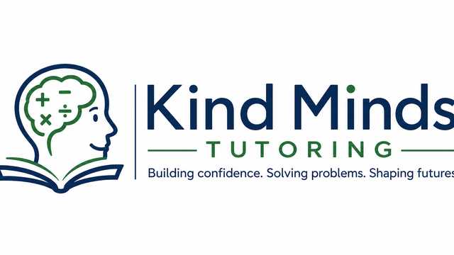 Mathematics Tutor
