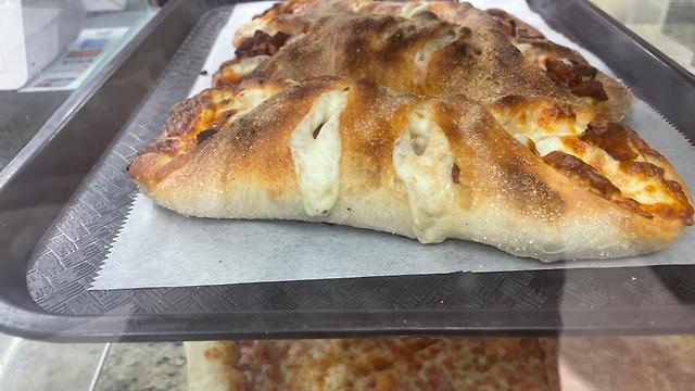 Pizza Chef