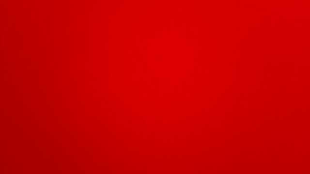 Camarero/a de Restaurante