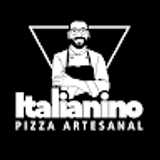 Italianino P. avatar icon