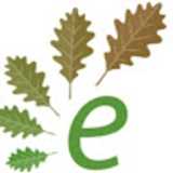 Josep R. avatar icon