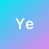 Yulia  E. avatar icon