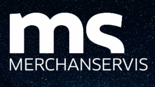 Promotor/a de Ventas
