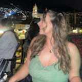 Gabriela Z. avatar icon