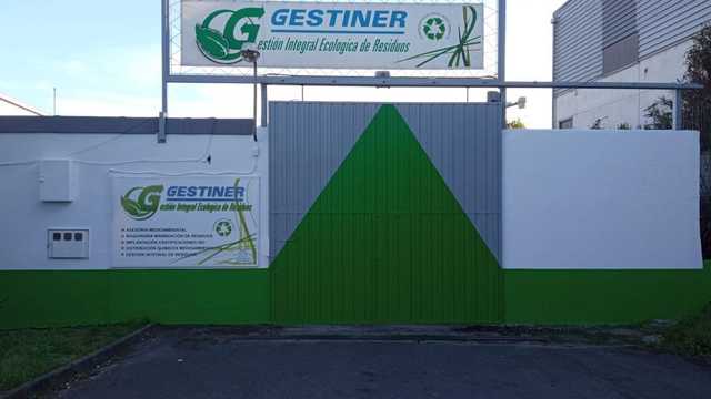 Chófer