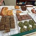 Company photo #2
