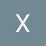 Xavier aguilar avatar icon