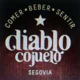Diablo Cojuelo S. avatar icon
