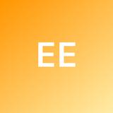 E.B E. avatar icon