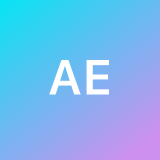 ADEL EL GAROUSHI avatar icon