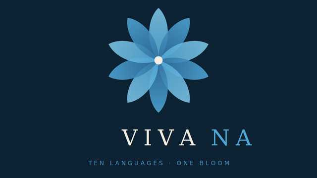 Freelance B2B Sales Consultant