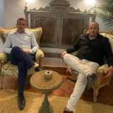 Jose Carlos U. avatar icon