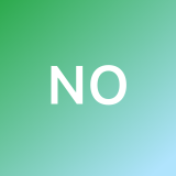 Natalia O. avatar icon