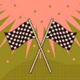 Jessica Hodnett avatar icon
