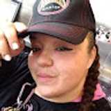 Helen  Proffes avatar icon