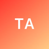 Tarek  A. Artillo  avatar icon