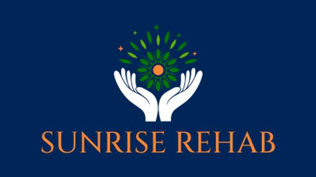 CQC Registered Manager - Residential Care Home