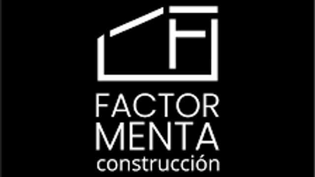 Oficial de construcción