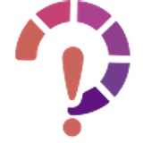 Autoescuela Acelera avatar icon