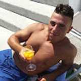 Vincenzo D. avatar icon
