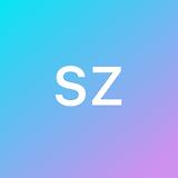 Simon Z. avatar icon
