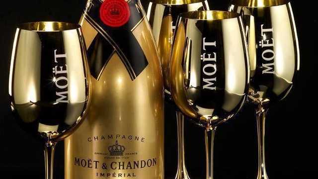 ☎️ Receptionist / Manager Marbella ☎️