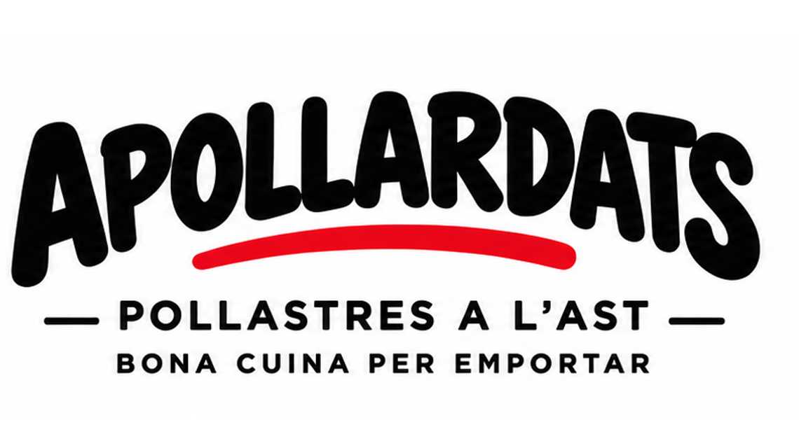Casa Madiol SL cover image